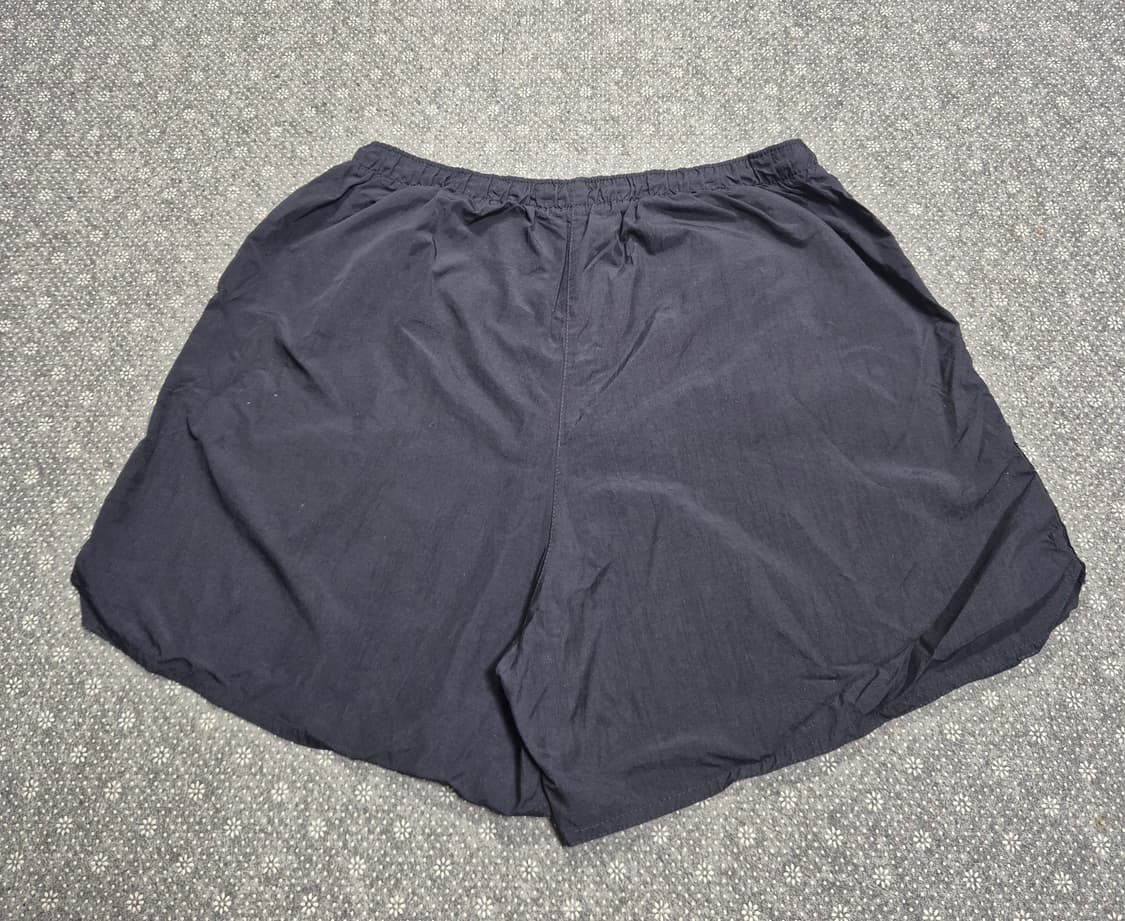 [L]미군 하계 트레이닝 -702 상품이미지2