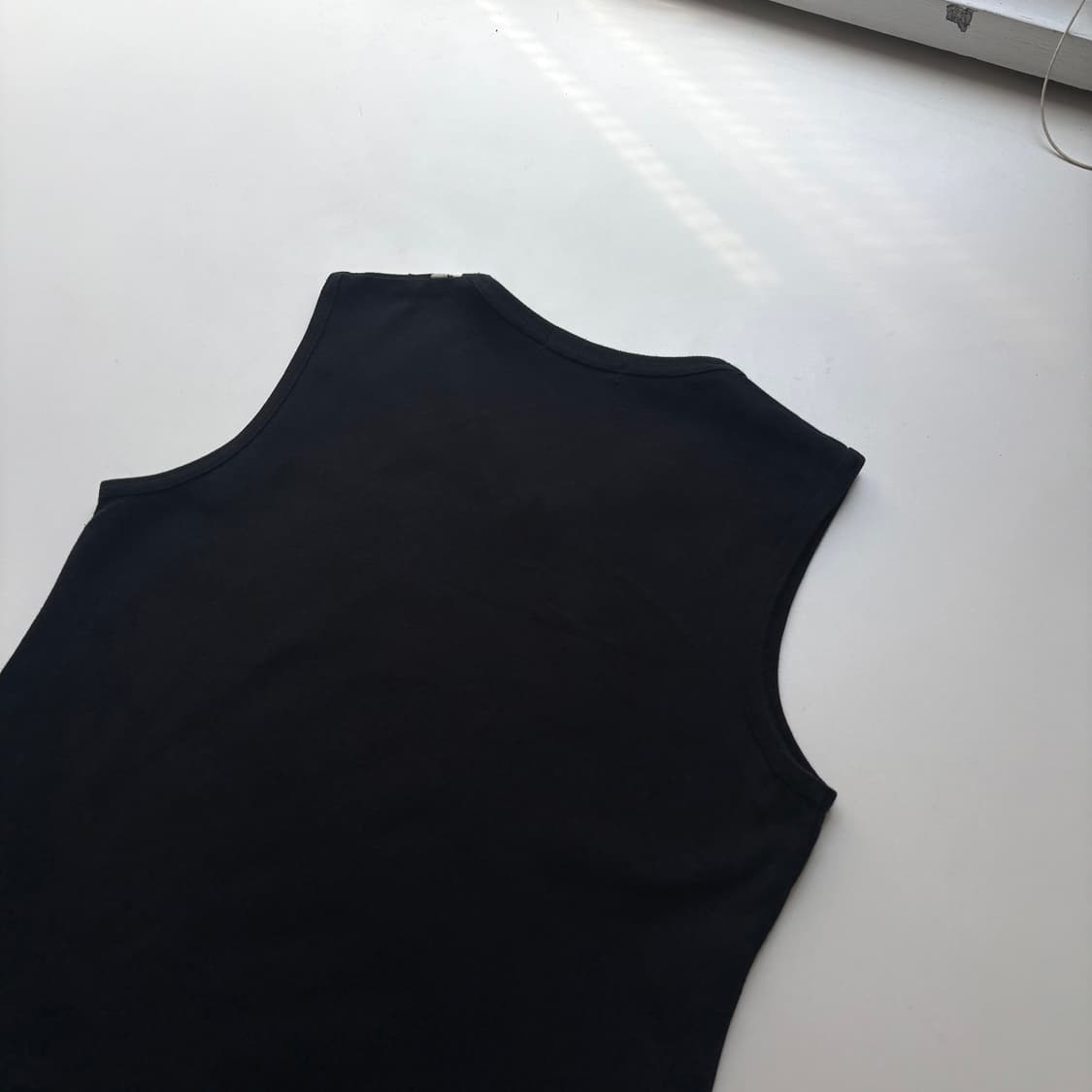 와이즈 포 리빙 슬리브리스 상품이미지6