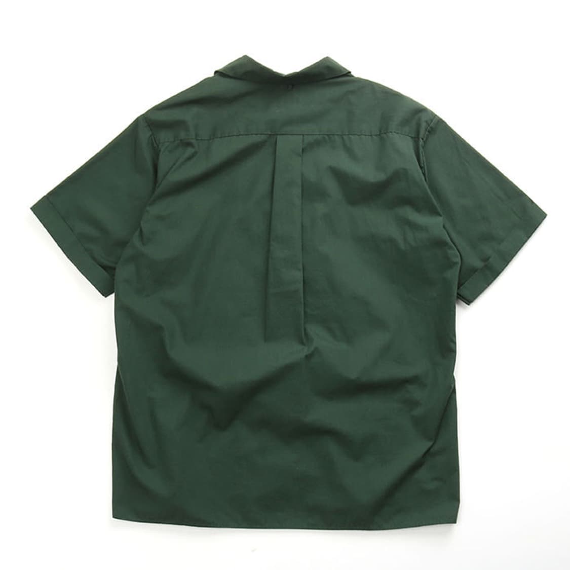 BEAMS 상품이미지8