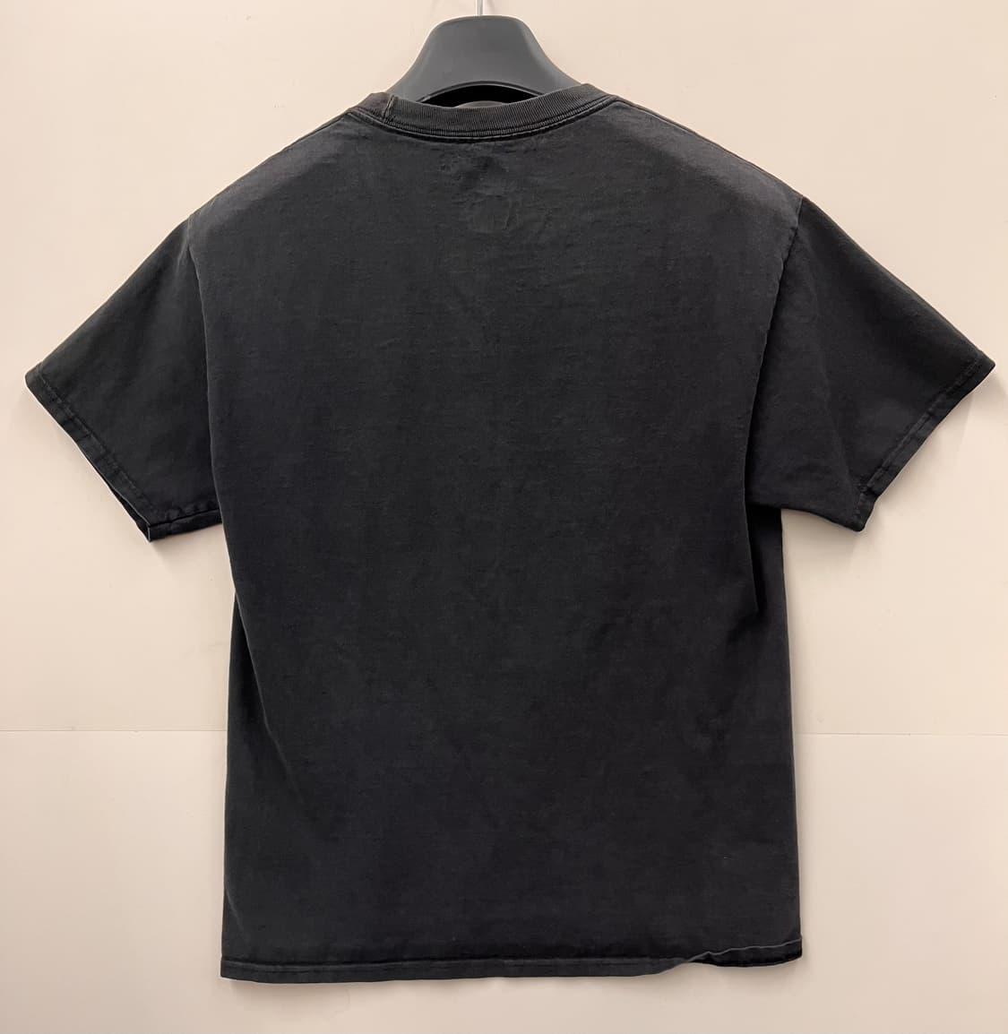 헤인즈 Hanes Jimenez's Hipsters 반팔 티셔츠 M 상품이미지4