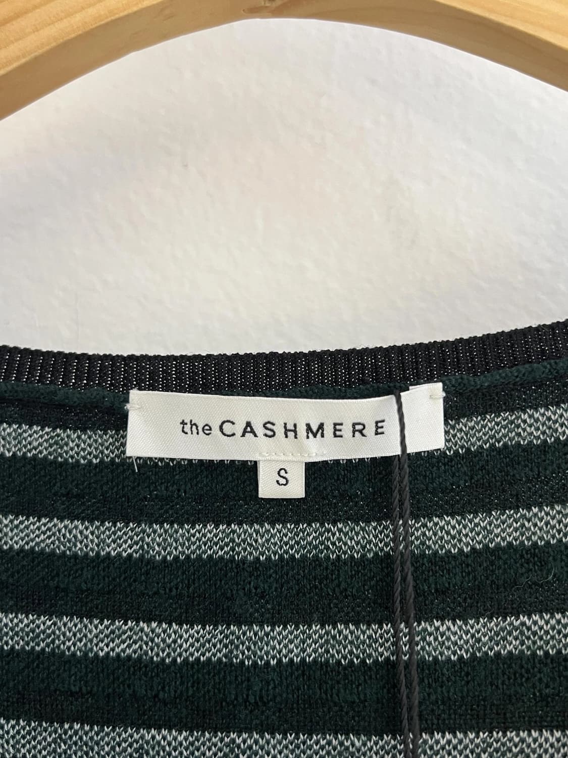 the cashmere 베스트 상품이미지2