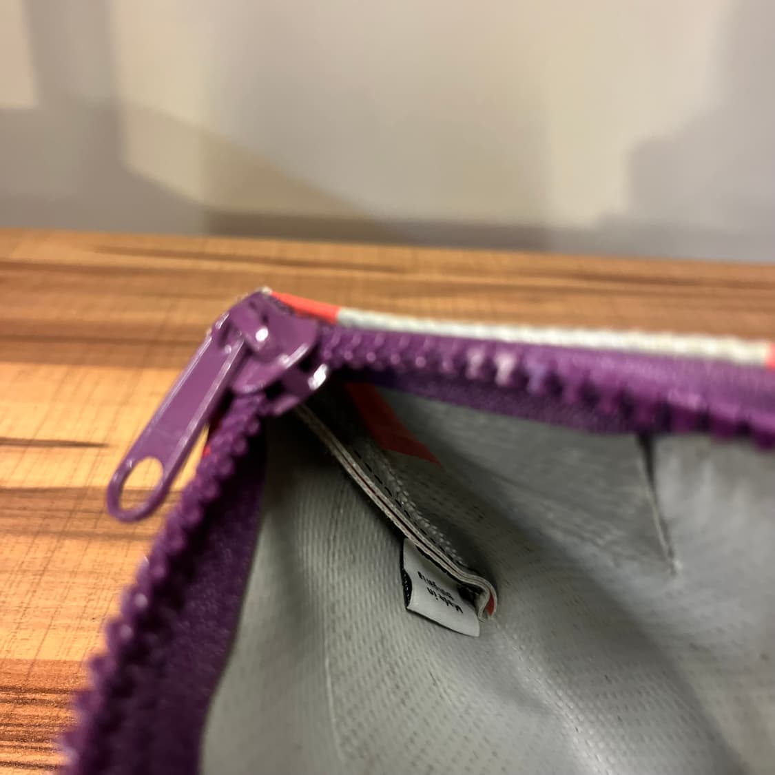 프라이탁 파우치 상품이미지5