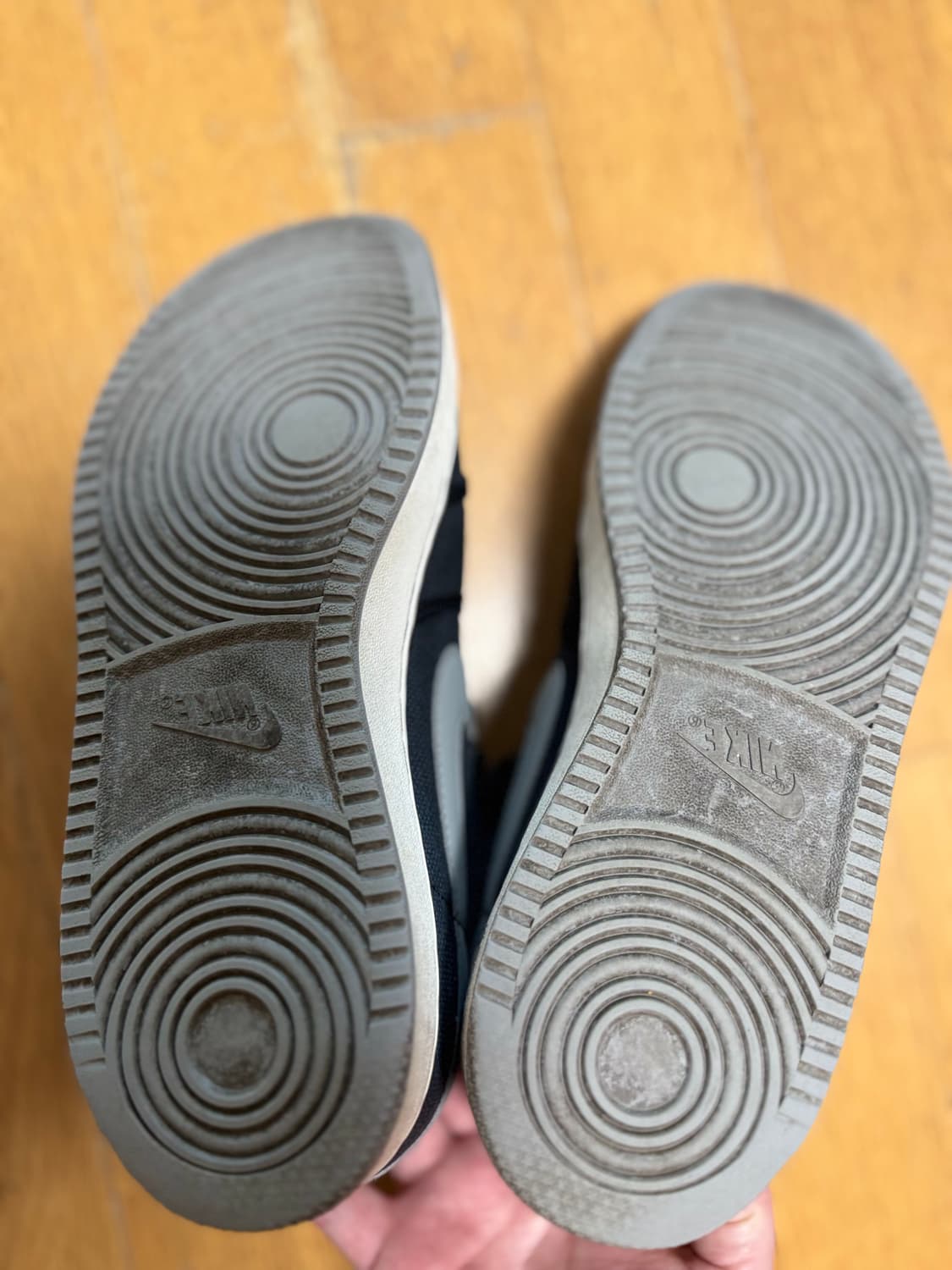 조던1 ajko 쉐도우 로우 280 상품이미지8