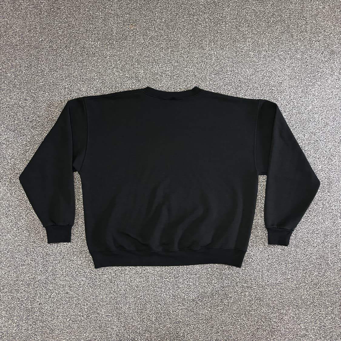90s 빈티지 러셀 스웻셔츠 상품이미지2