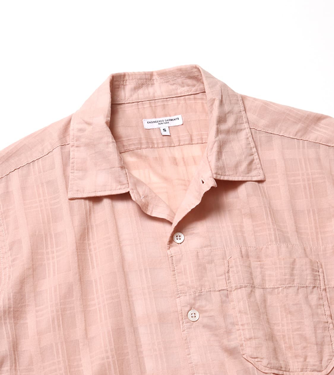 ENGINEERED GARMENTS 상품이미지6