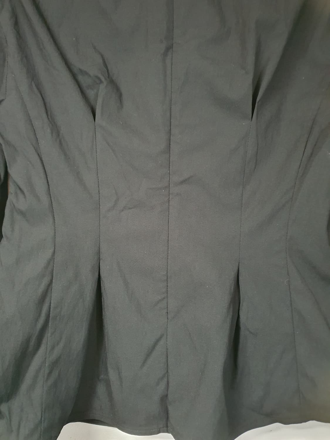 LOEUVRE 블라우스 상품이미지7