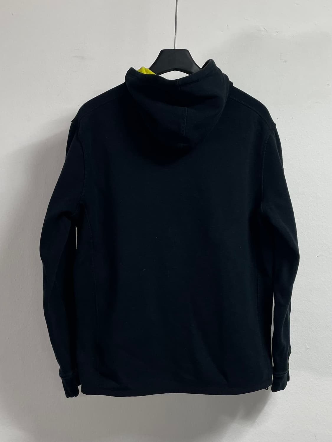 폴로 랄프로렌 포니 후드집업 (on.220) 상품이미지3