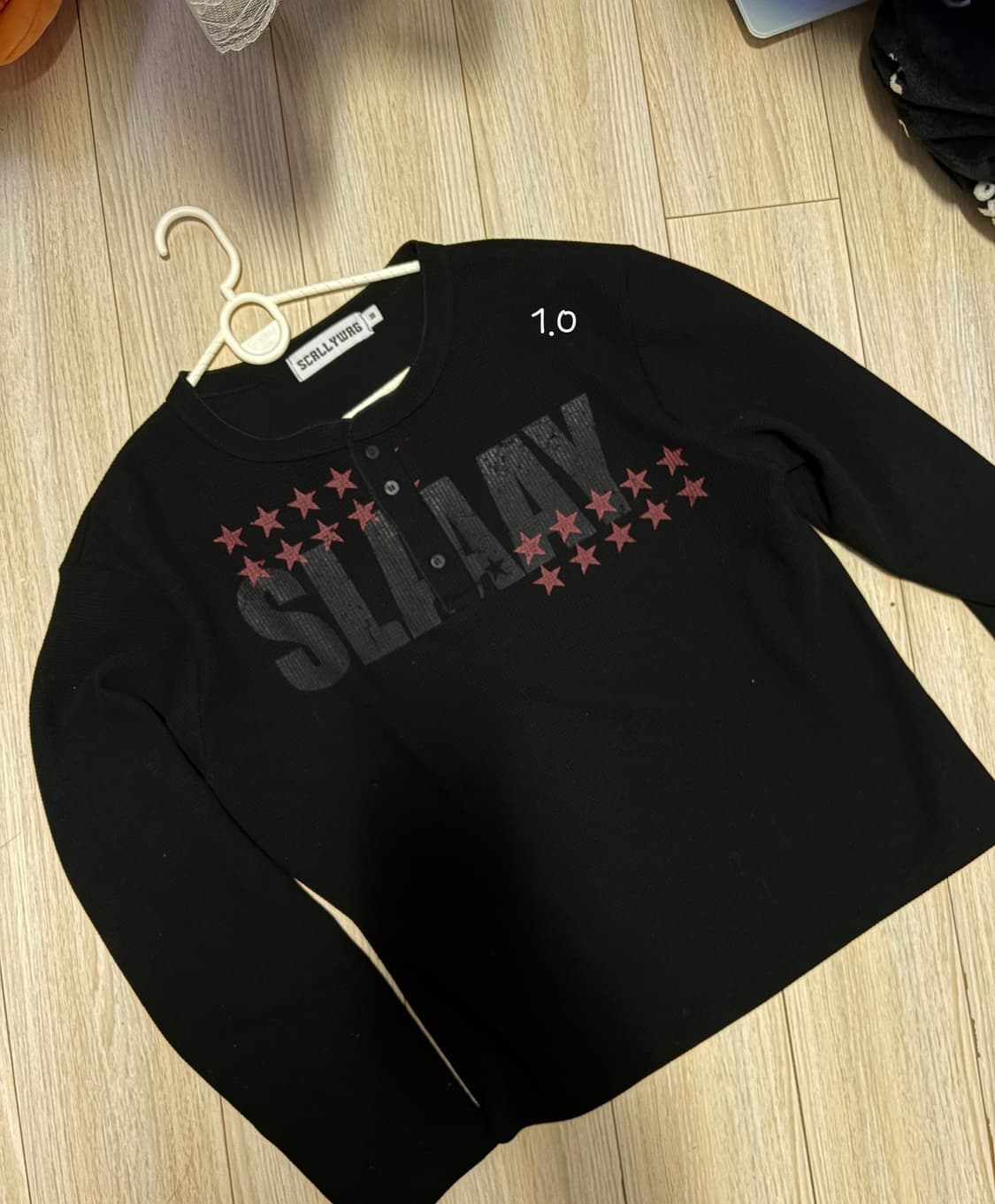 스켈리웩 공용 걍새거급 반택포가격에드려용 상품이미지2