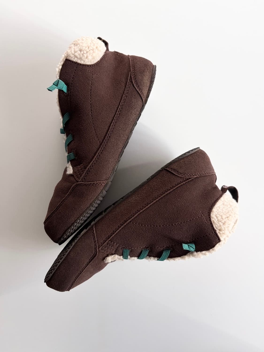 patagonia 상품이미지4