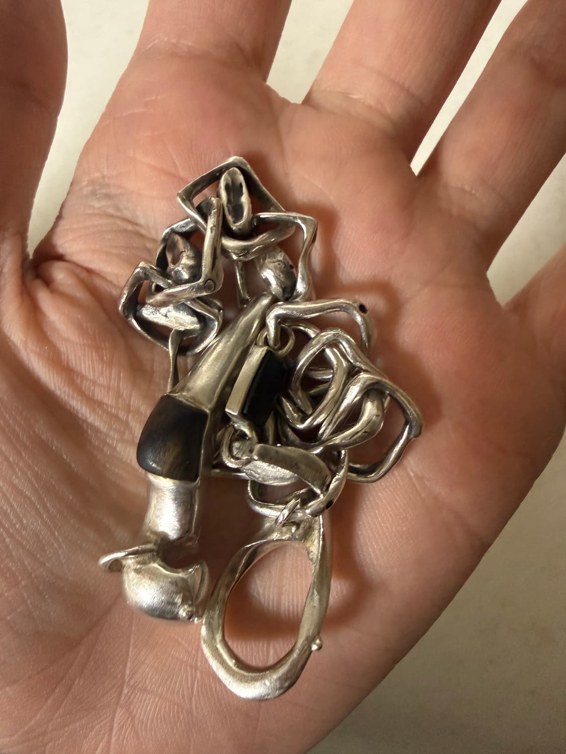 Vnospinari0 상품이미지2