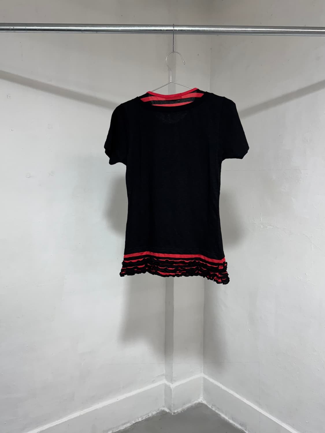 vtg top 상품이미지5