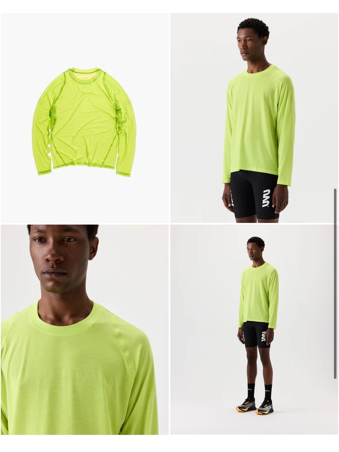 UVU 쭉티 XXL 상품이미지3