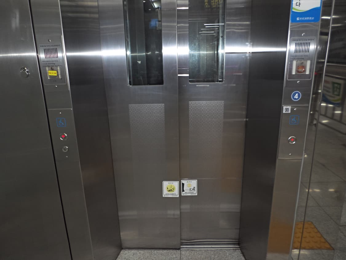 작례 ㅇ)한효주 디카 미러팝 mv900f  빈티지 디카 뉴미러팝 틸트액정 상품이미지7