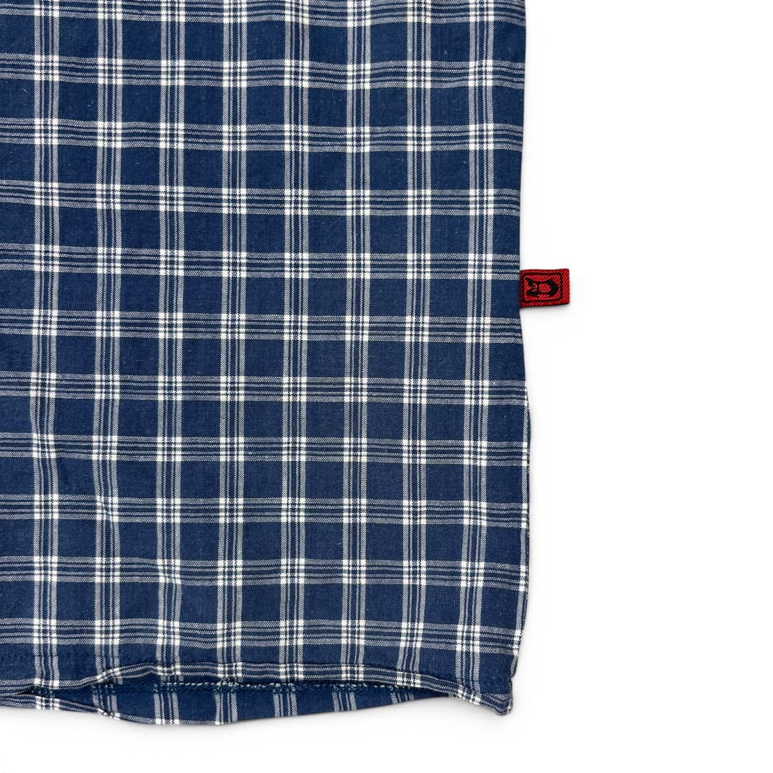 00's 도그타운 SS 셔츠 상품이미지6