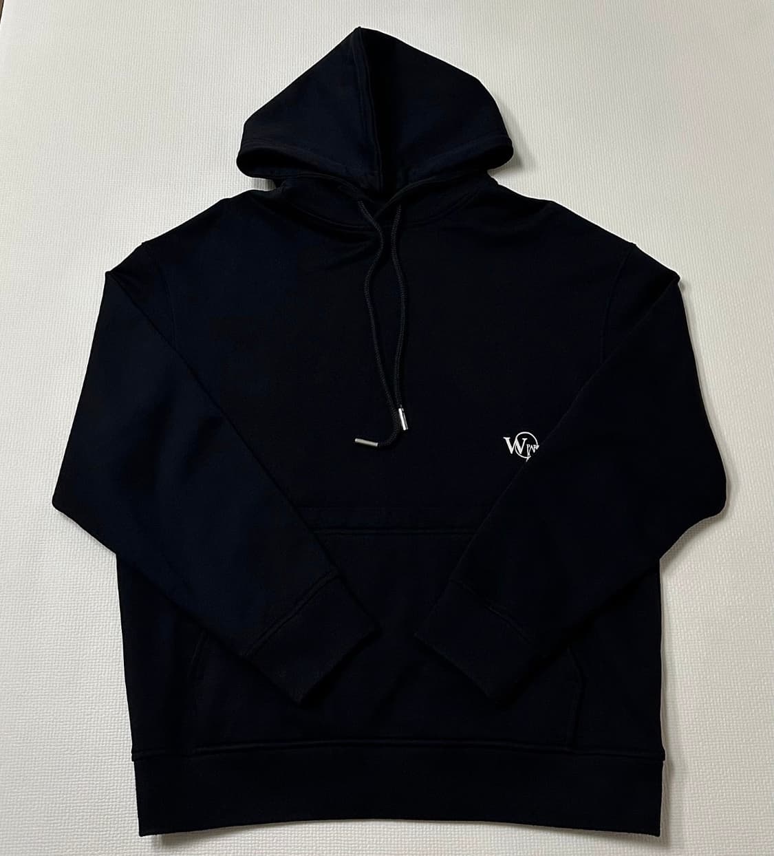 우영미멀티플라워후드(급처) 상품이미지1