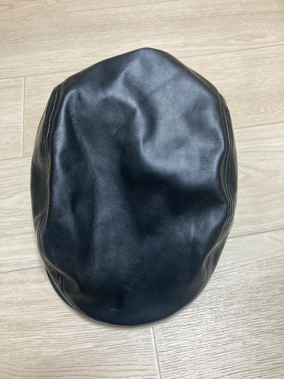 뉴에라 헌팅캡 상품이미지3