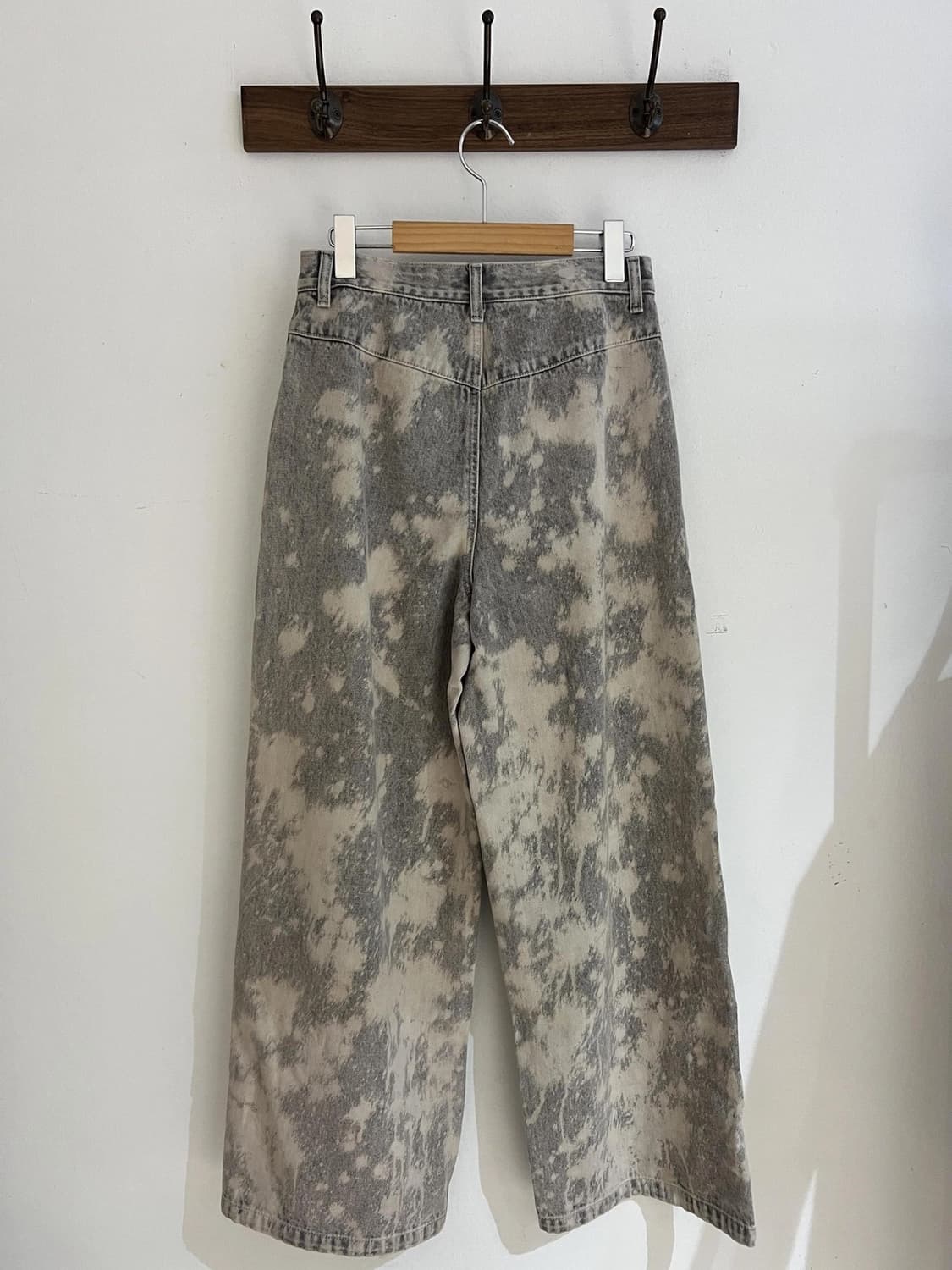 더일마 데님 상품이미지3