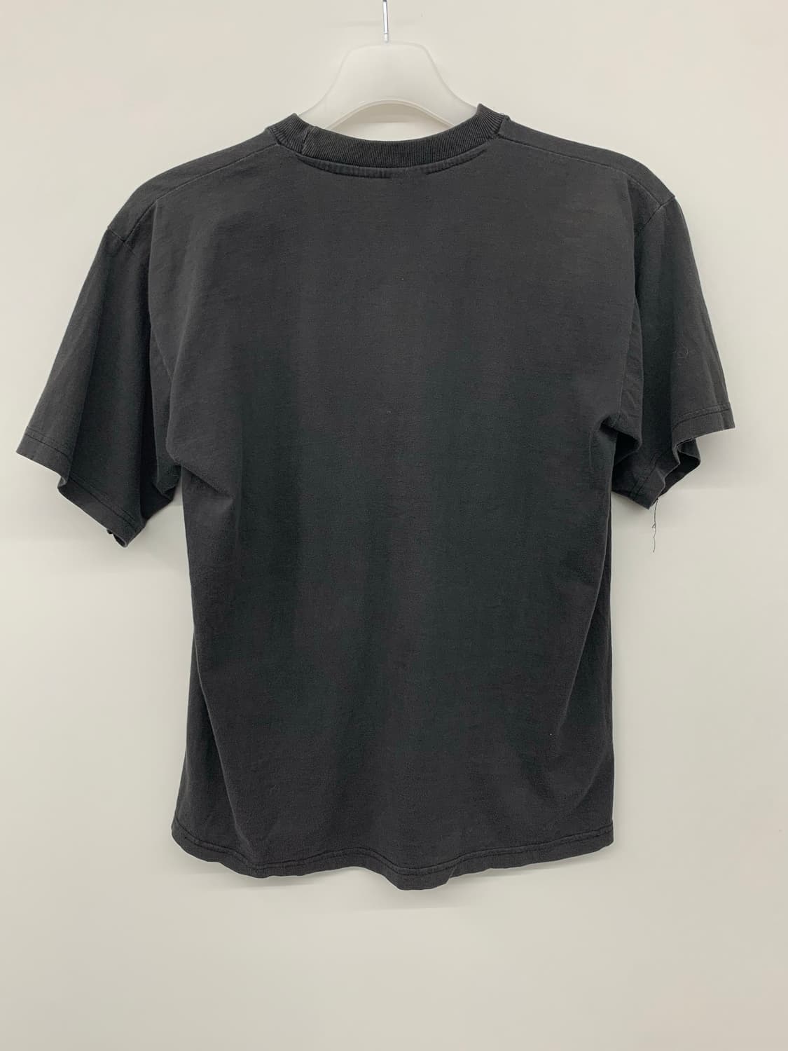 Maldives 튜블라 프린팅 반팔티셔츠 상품이미지4