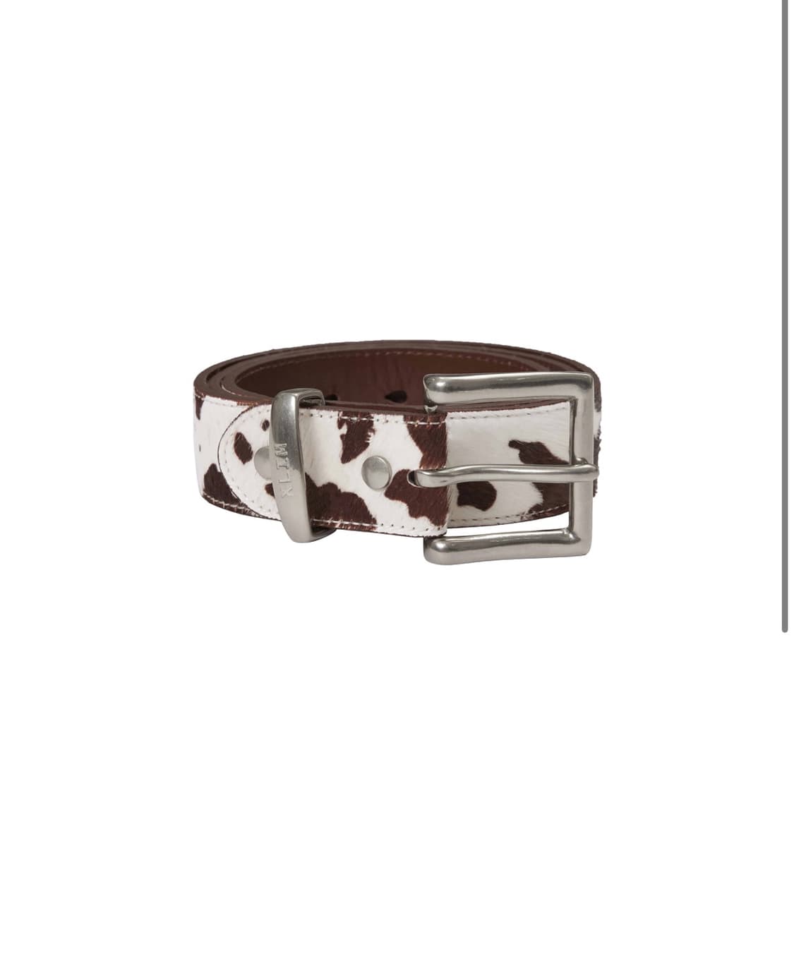 EP.8 SYNOPSIS 01 BELT  상품이미지1