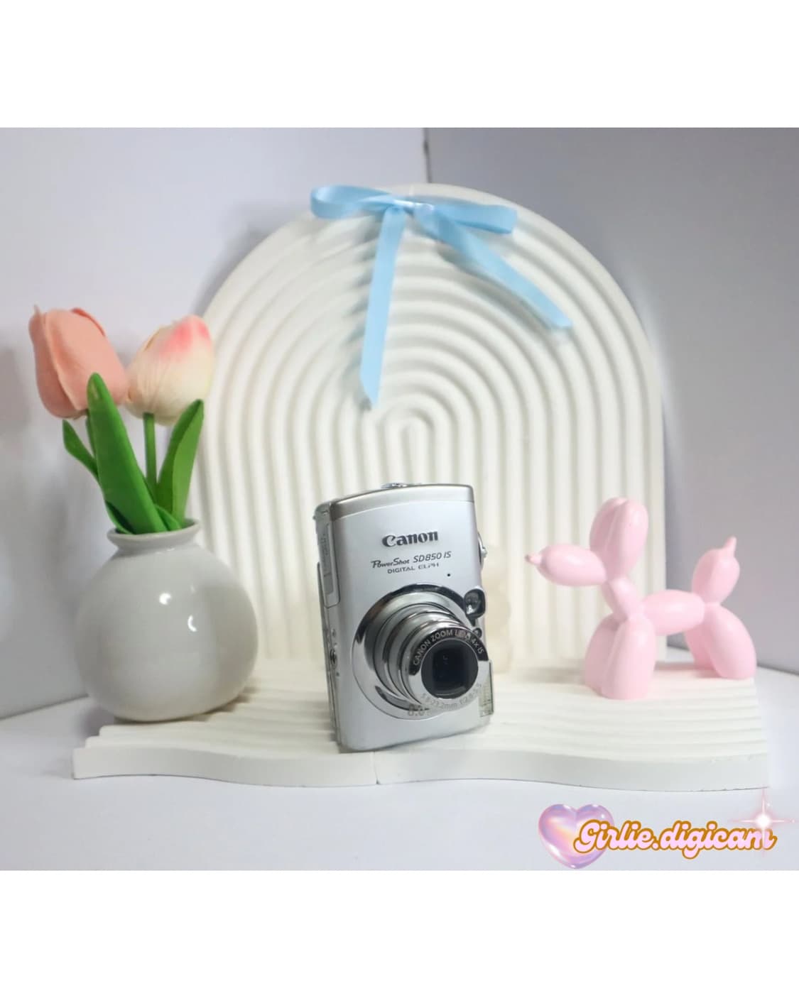 *인풀루언서 의픽-한국어지원* 캐논 익서스950is/익시 810is 상품이미지2