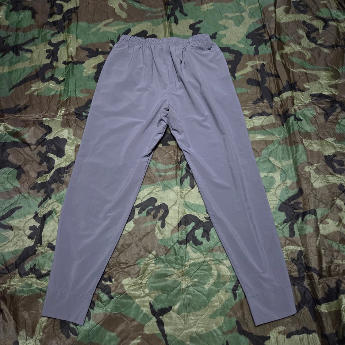 [일괄] Nike Essential Woven Pants 나이키 러닝팬츠 상품이미지7