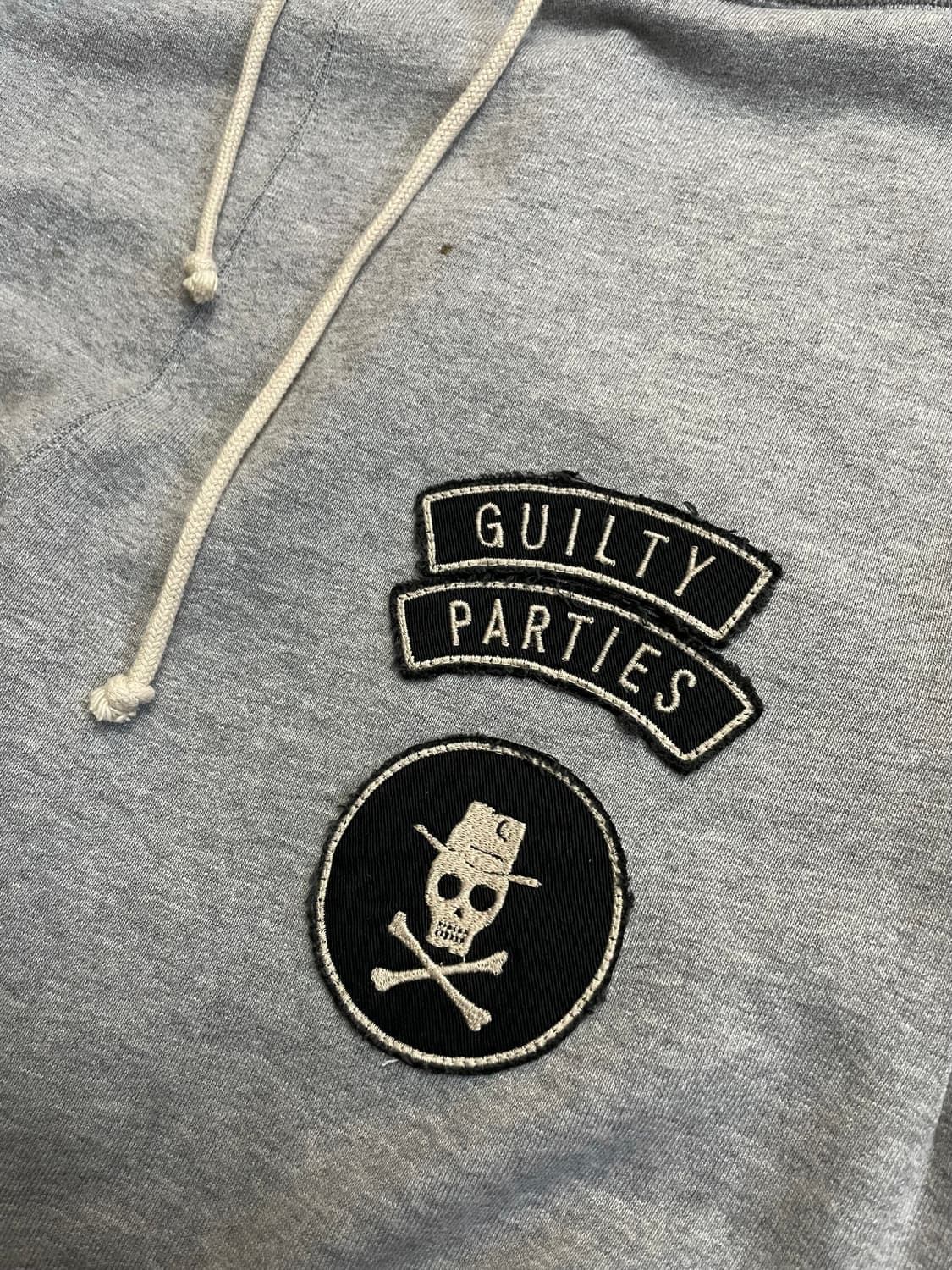 Wacko Maria 상품이미지4