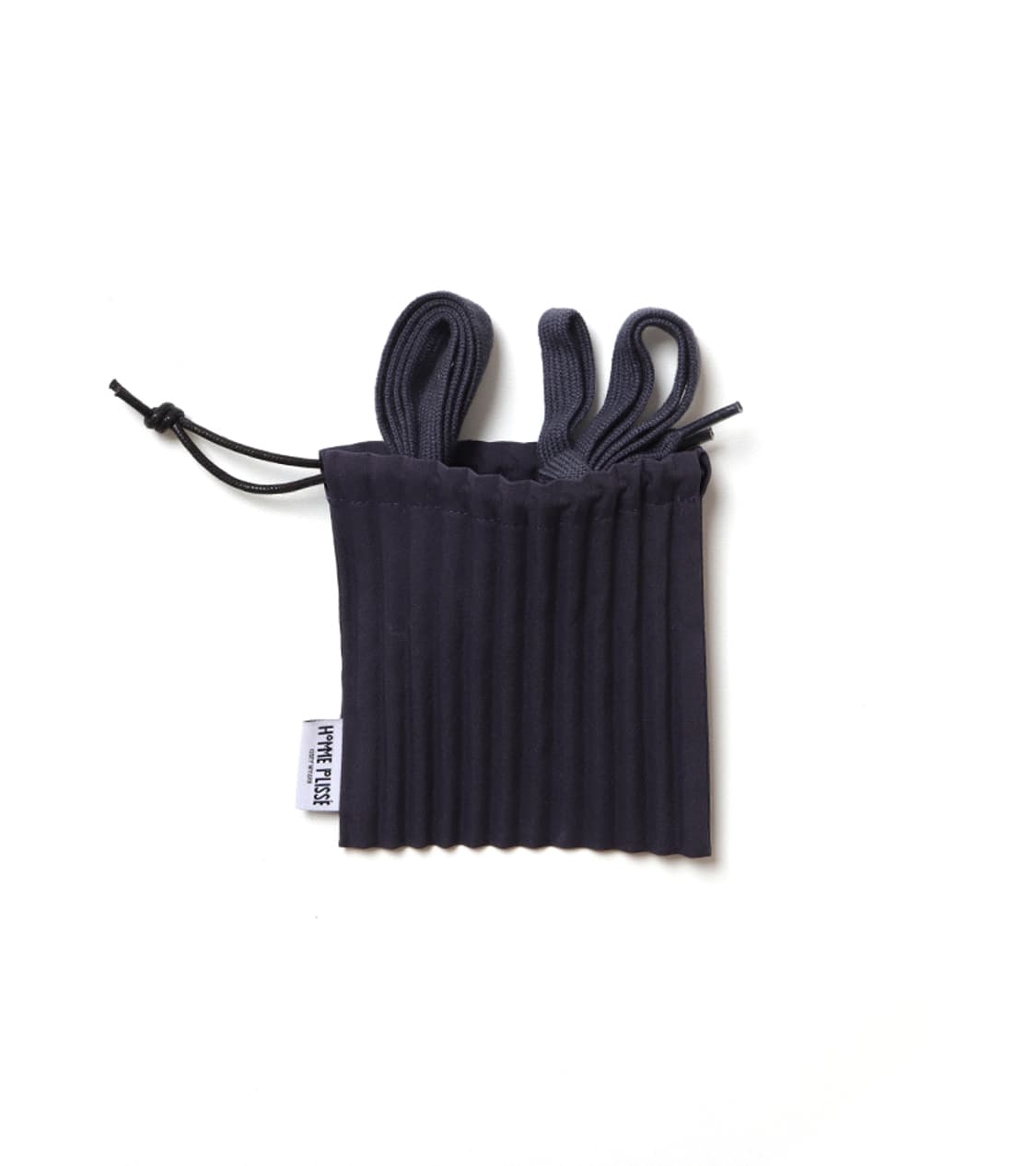 HOMME PLISSE ISSEY MIYAKE X WAKOUWA 상품이미지9