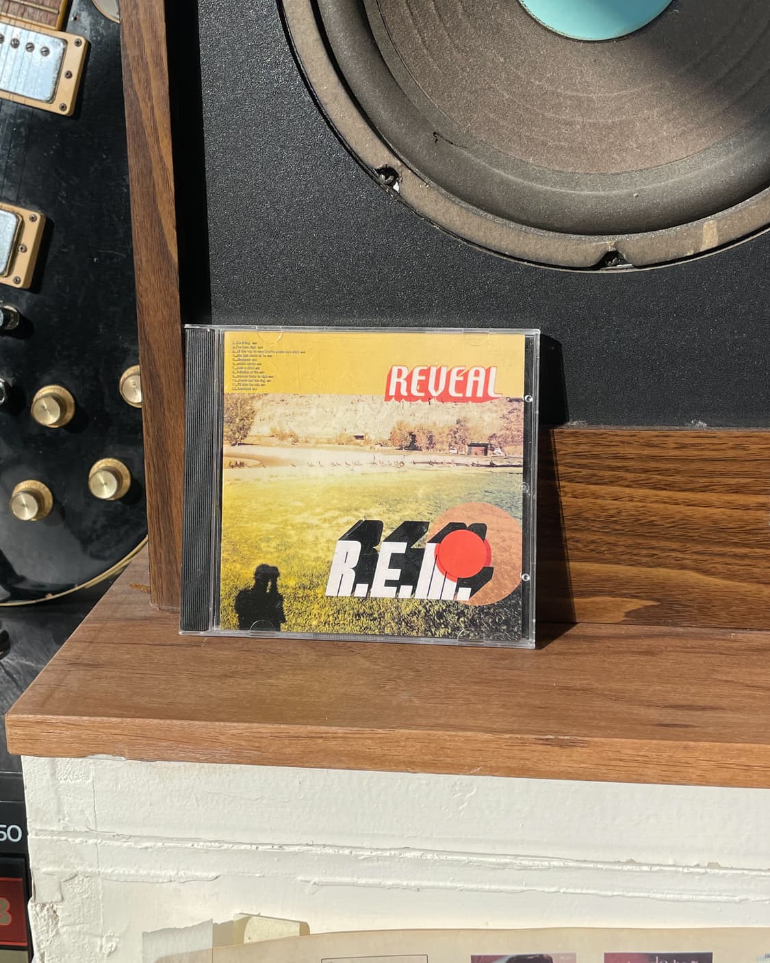 R.E.M 상품이미지3