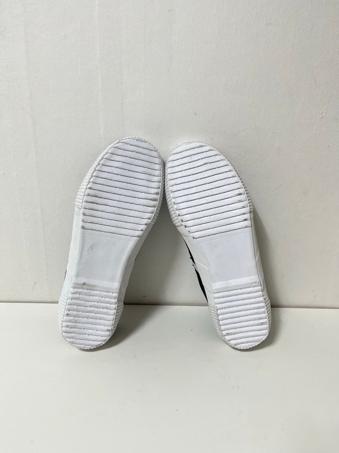 260 SHOOPEN 스니커즈 운동화 정품 상품이미지6