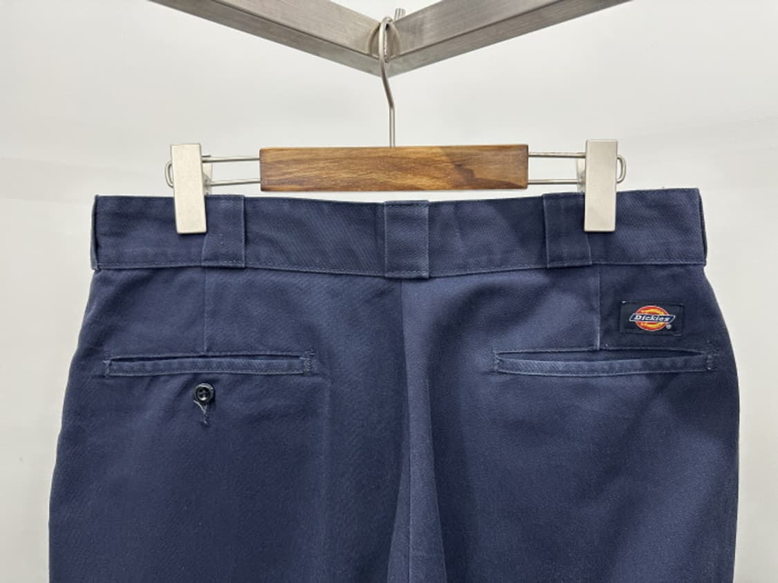 DICKIES (32) 상품이미지6