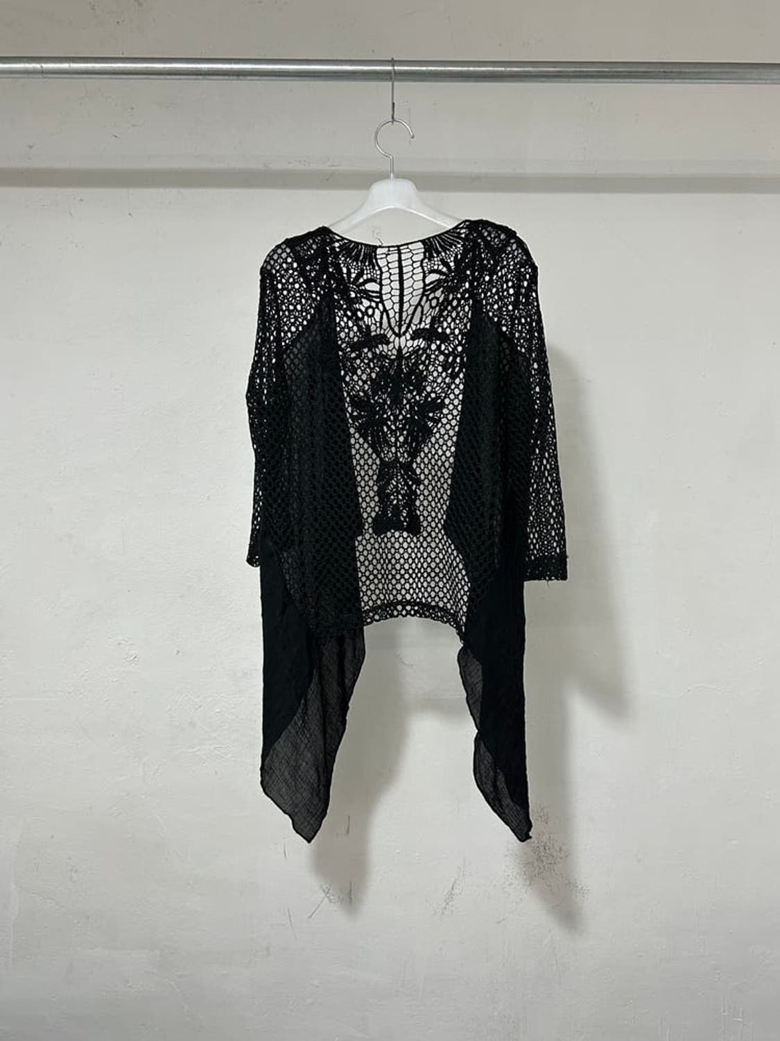 vtg top 상품이미지4