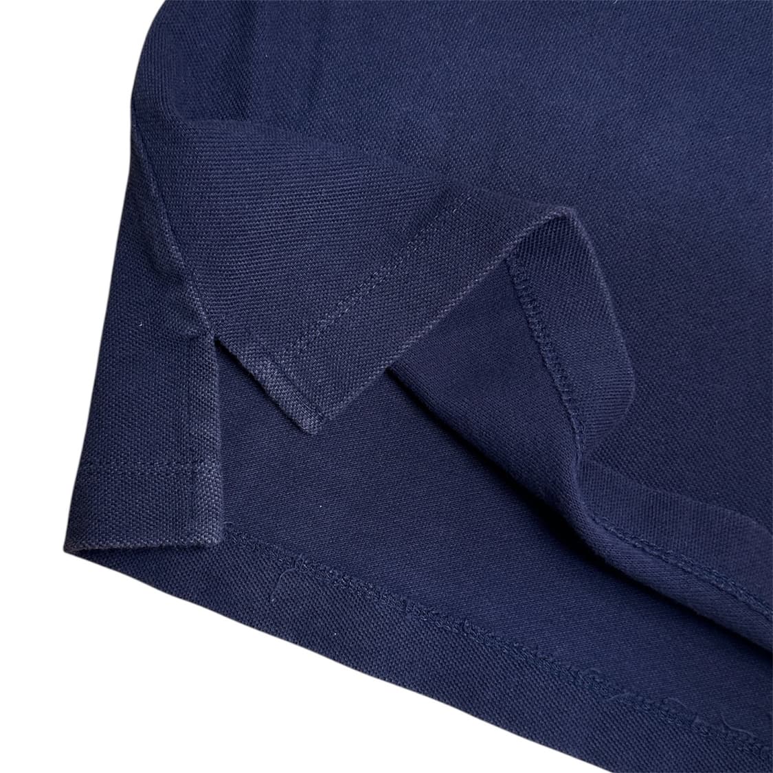 Vivienne Westwood  Orb Polo Shirt 상품이미지6