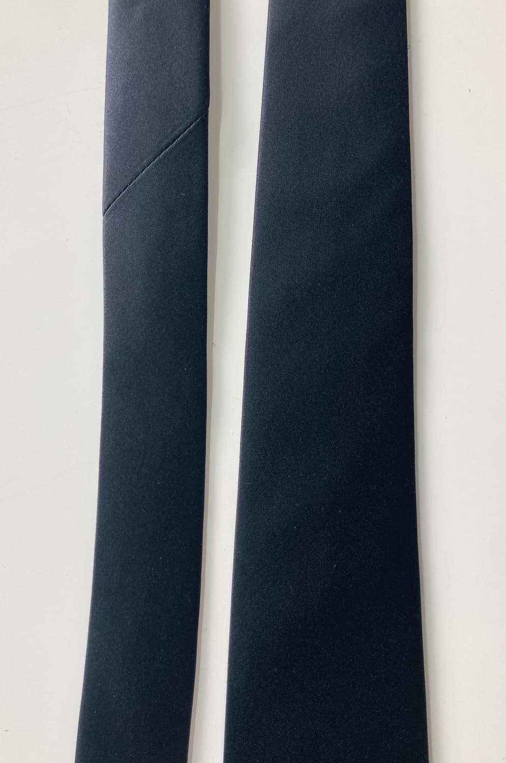 블랙 넥타이 상품이미지3