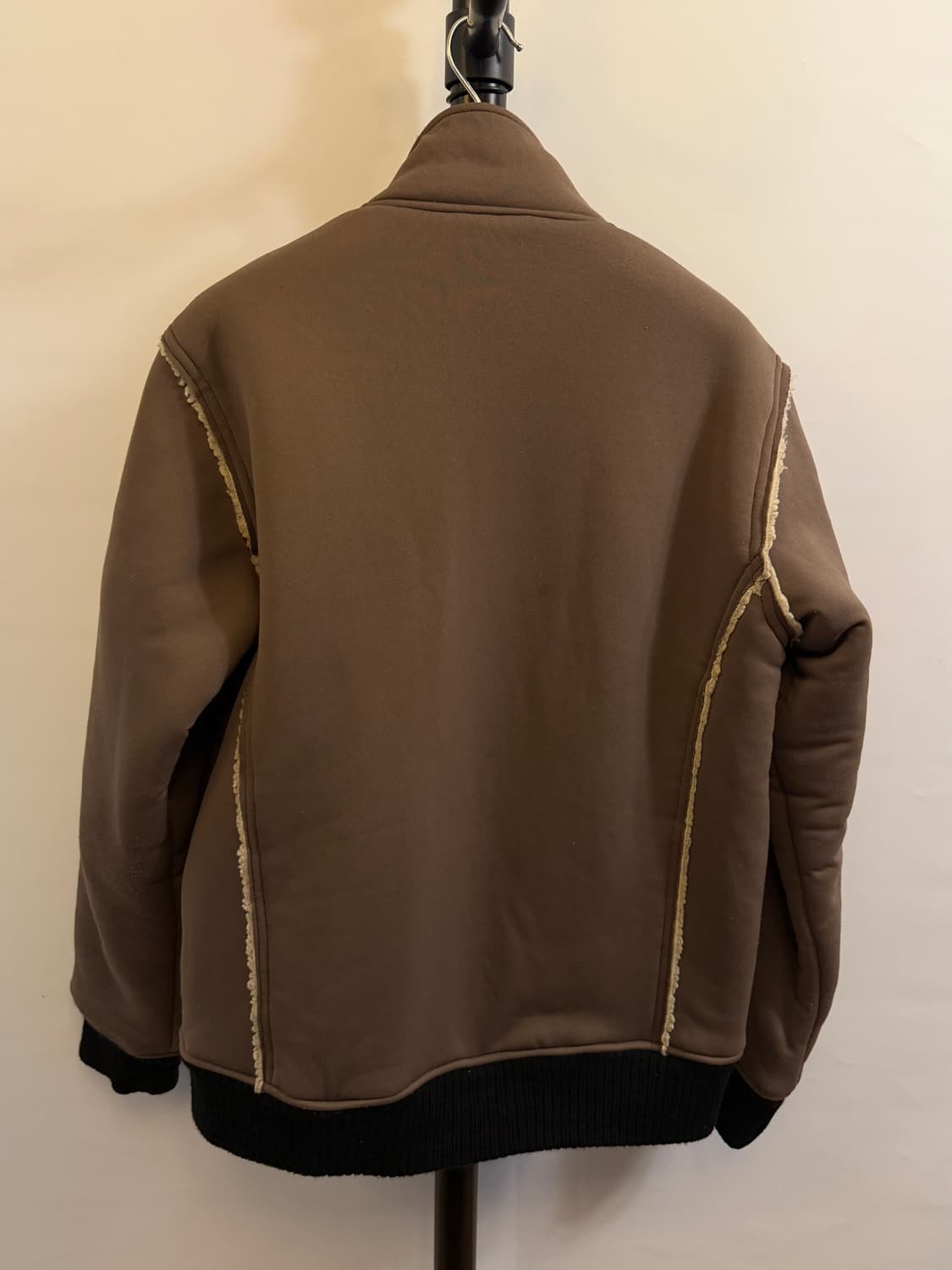 오니츠카타이거 대장급 자켓(국내유일) 상품이미지9