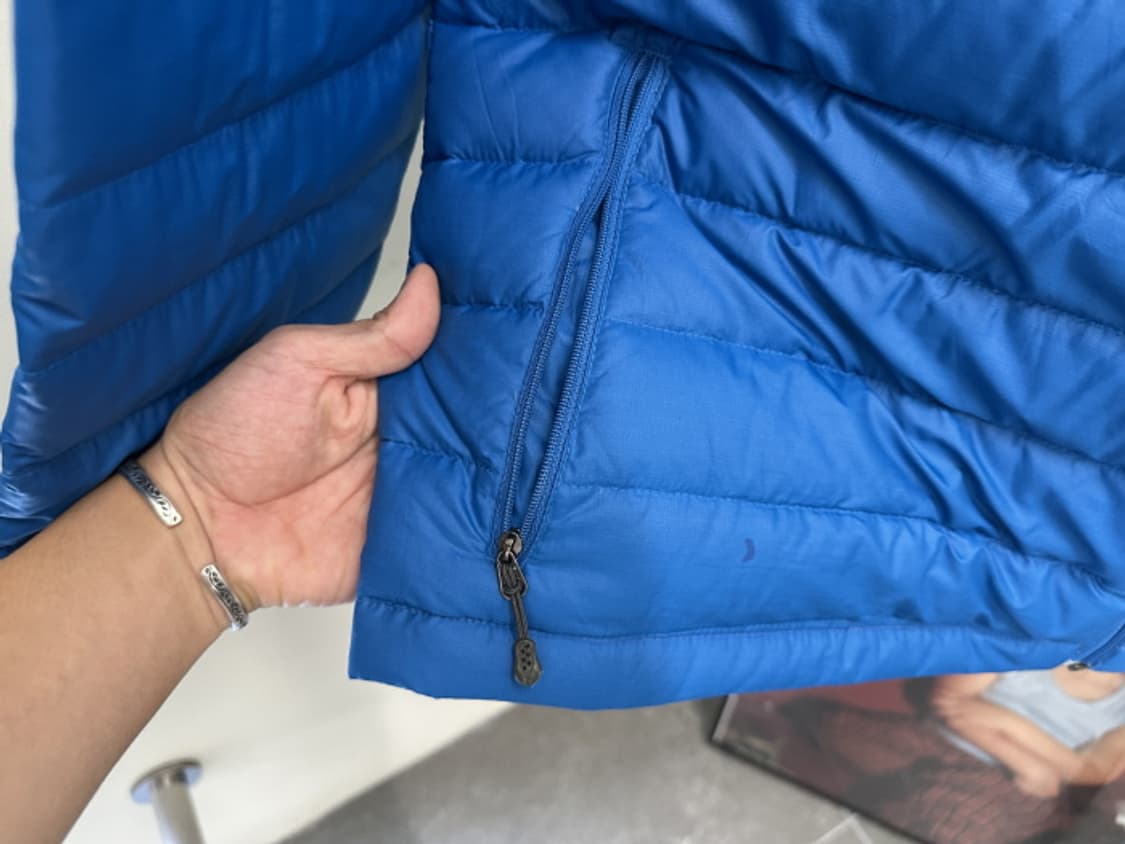 PATAGONIA "2014" (XXL) 상품이미지7