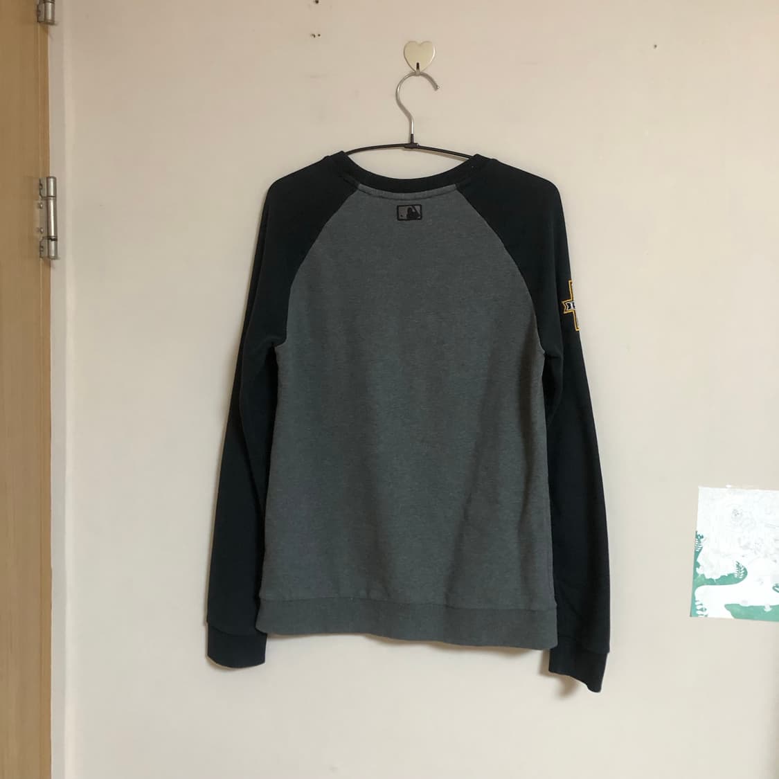 그대만이 그대만이 13 🎈 상품이미지6