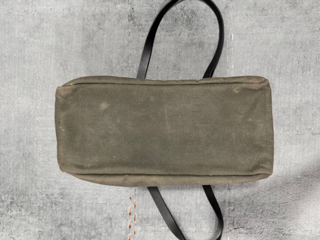 필슨 261 오터그린 상품이미지5