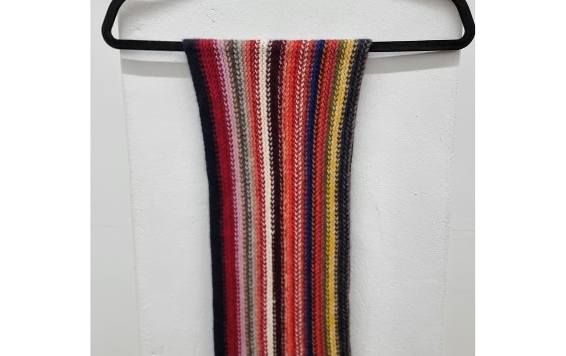 GOBI 고비 상품이미지2