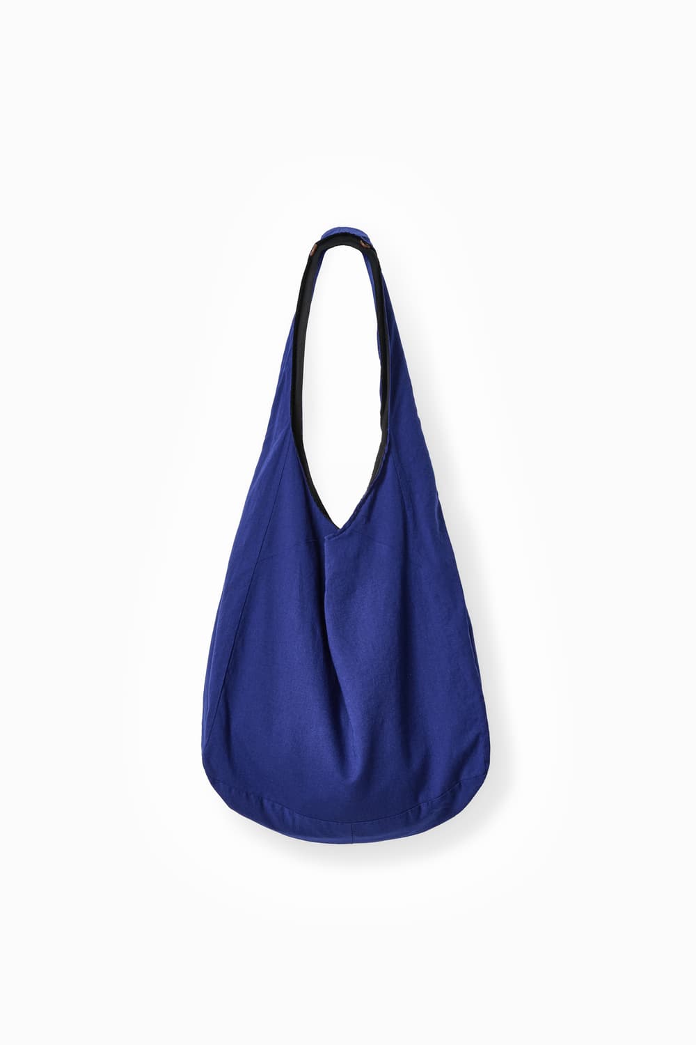 이얼즈어고 리버시블 백 상품이미지5