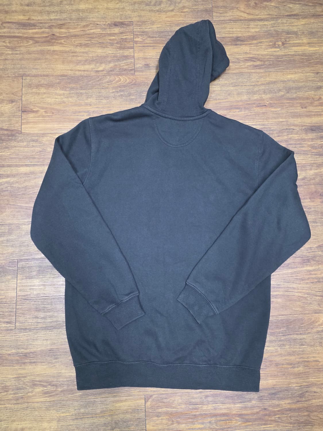 칼하트 기모후드집업 상품이미지7