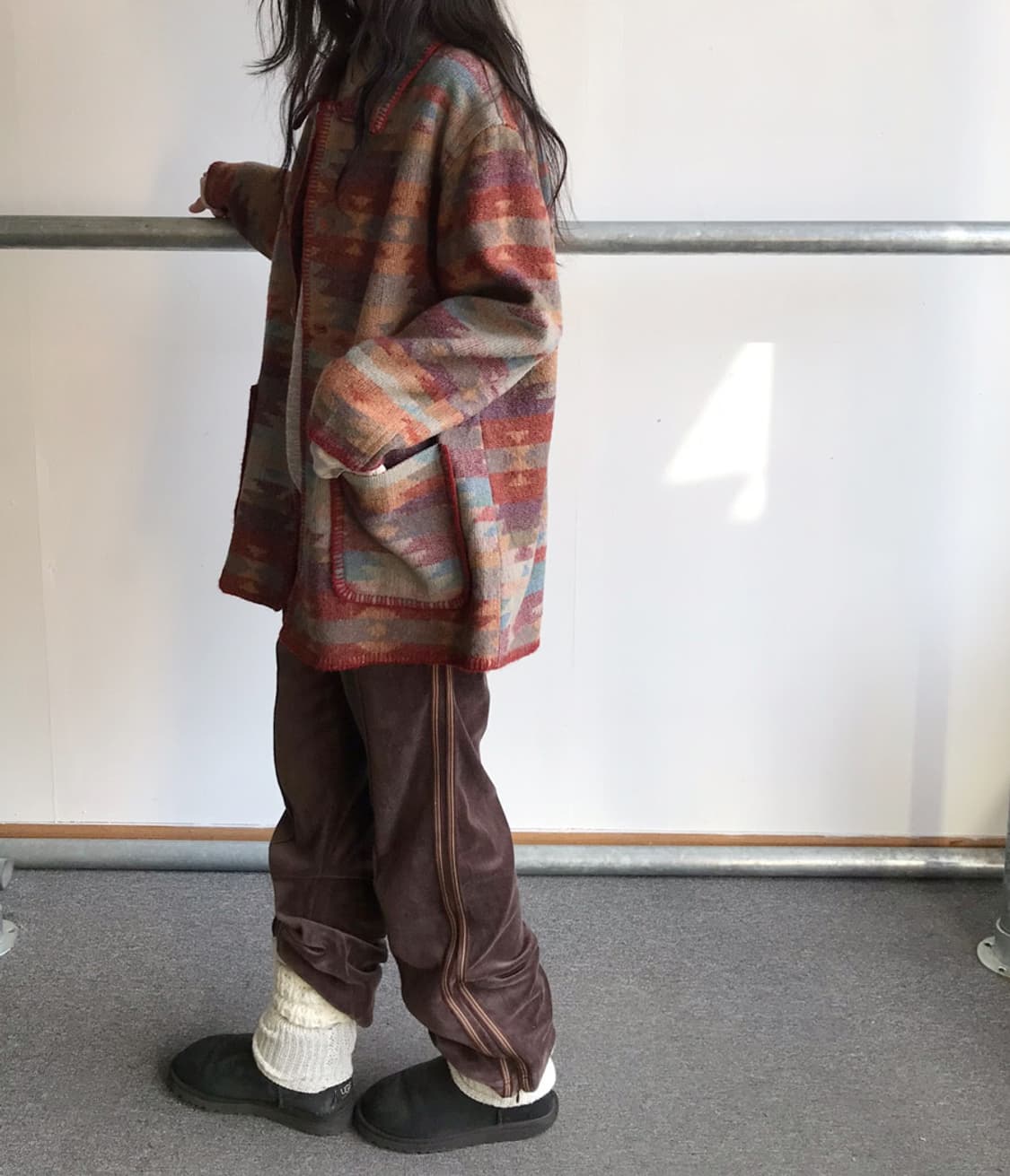 MONKEY TIME 상품이미지8