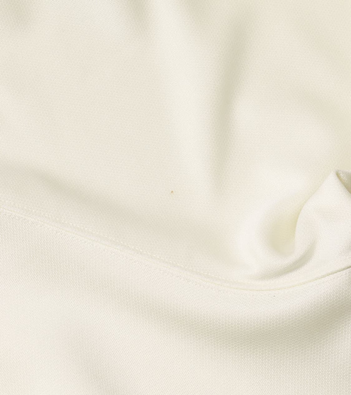 NEEDLES X STUDIOUS - 별주 TRACK COACH JK 상품이미지8