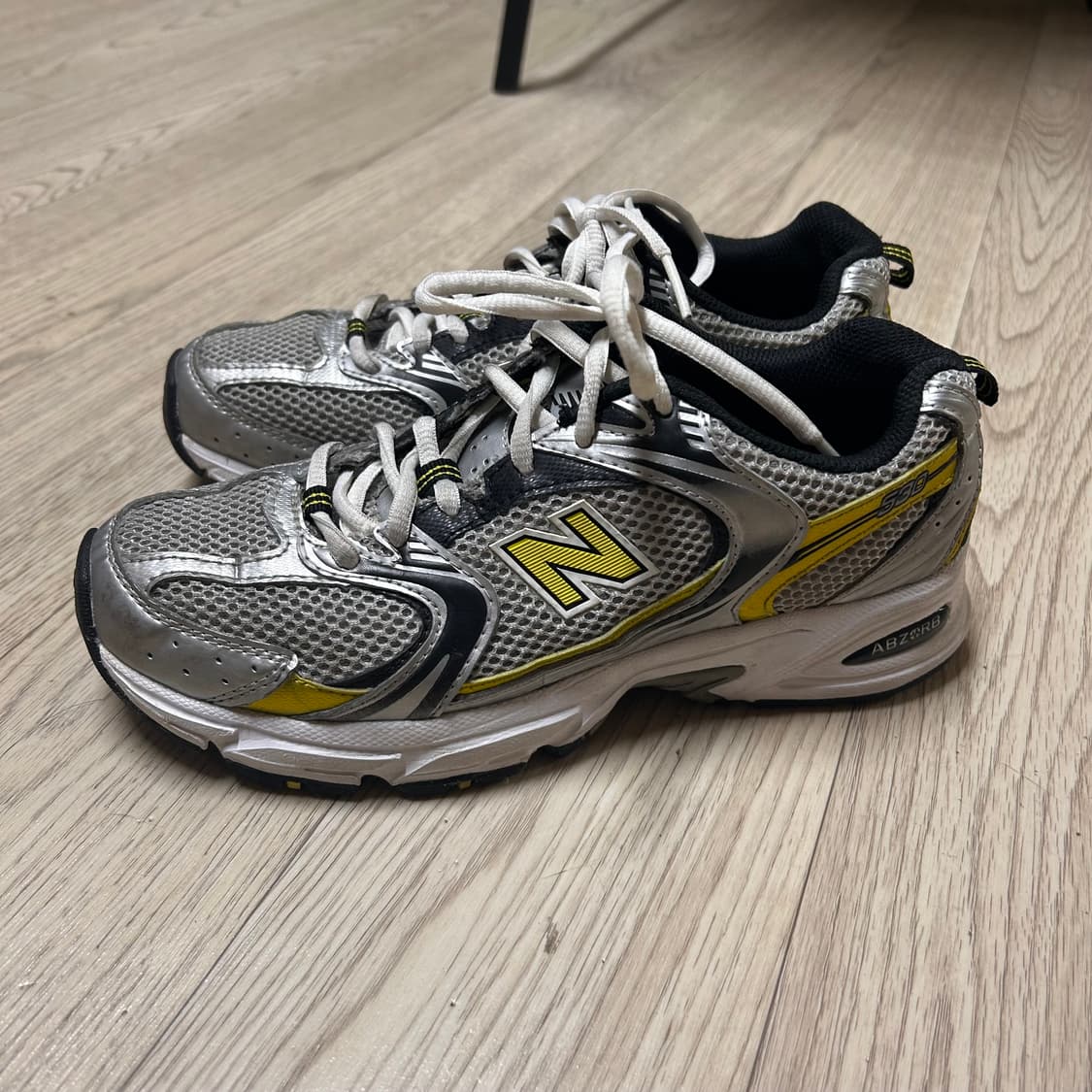 뉴발란스 530 러닝화 운동화 230  상품이미지1