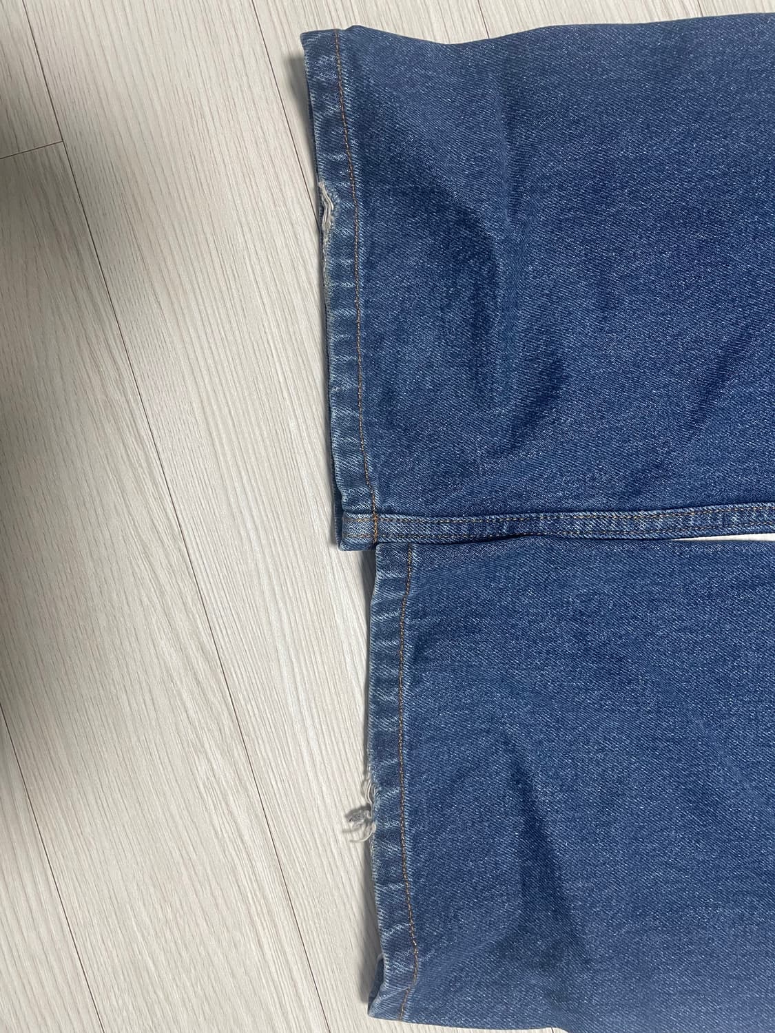 와이프로젝트 비대칭진 31 상품이미지3