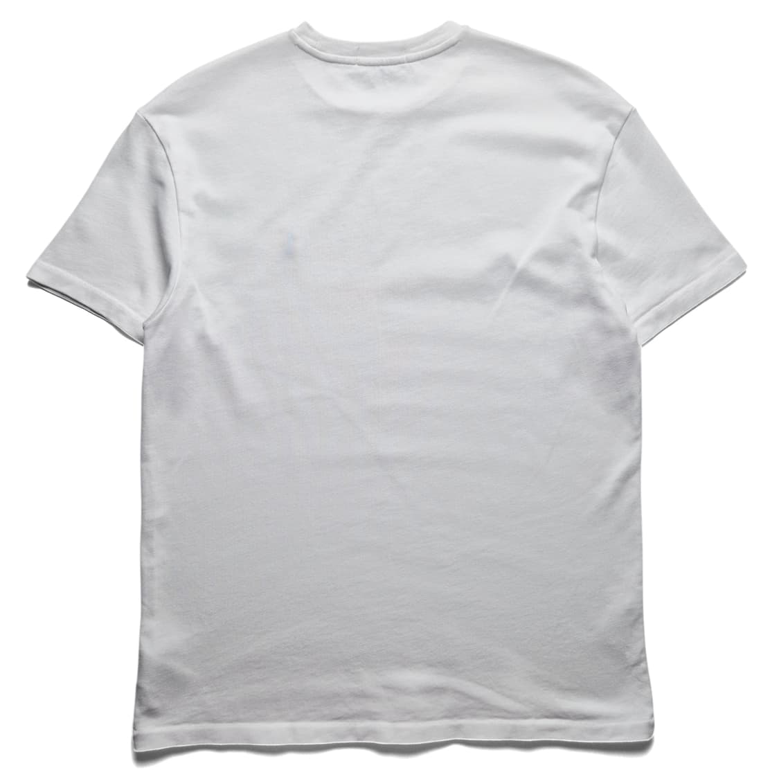 [M] 폴로 랄프로렌 저지 크루넥 티셔츠 상품이미지8