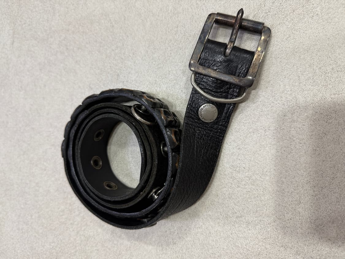 jam home made 상품이미지1