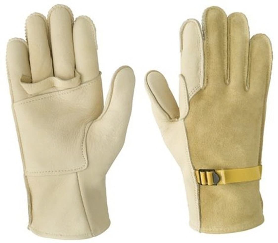 미 레펠장갑 상품이미지1