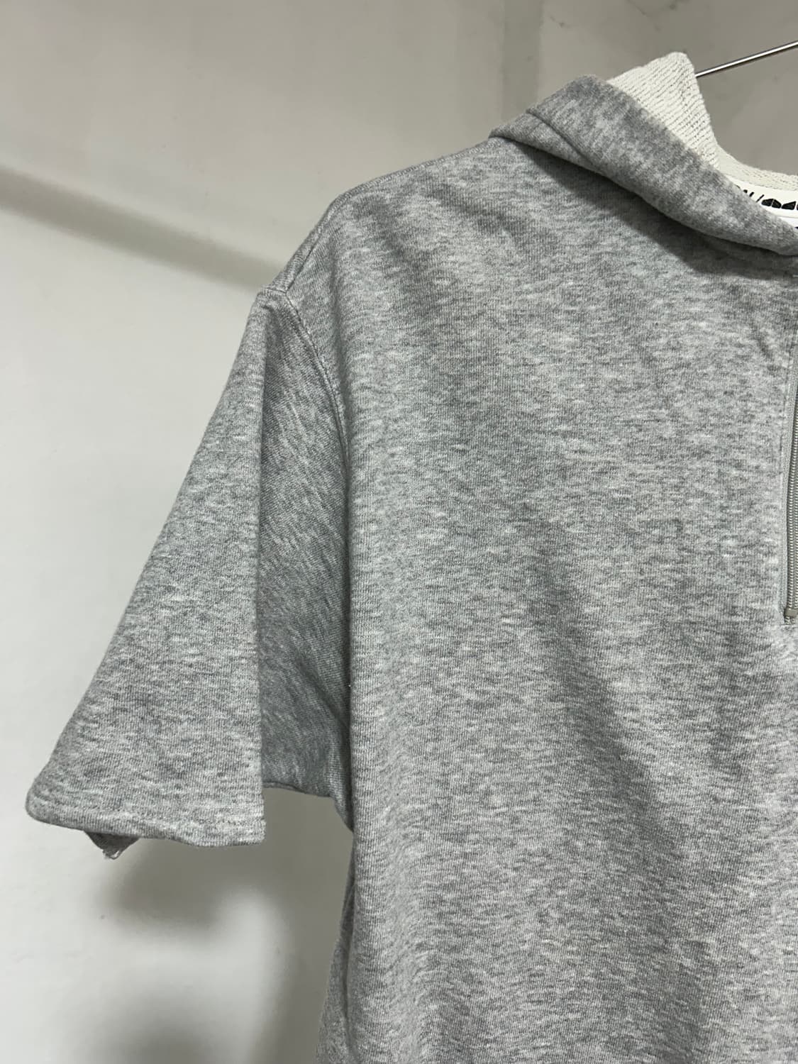 vtg top 상품이미지2