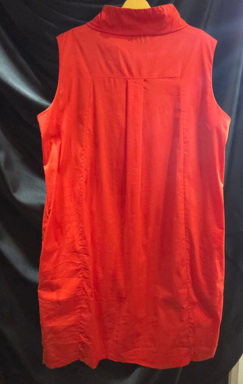 COS 코스 원피스 상품이미지3