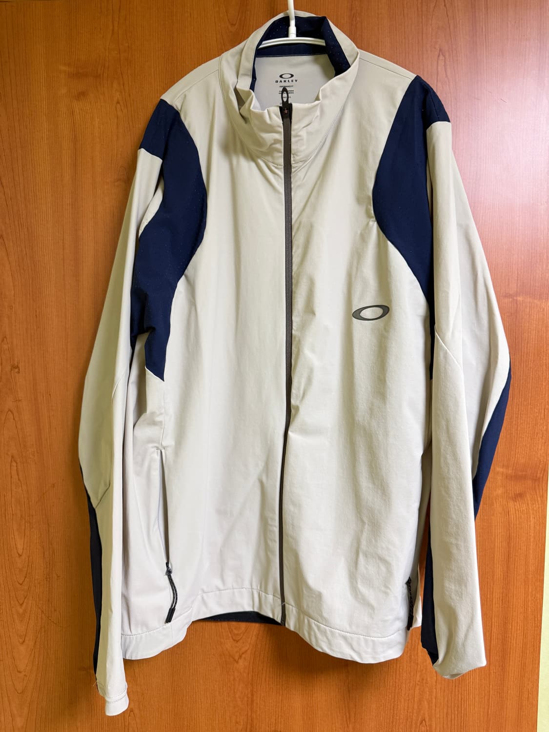 [XXL] 오클리 퓨전 플렉스 자켓 1.0 상품이미지1